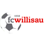 FC Willisau III