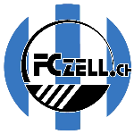 FC Zell II