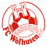 FC Wolhusen II