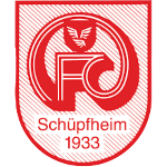 FC Schüpfheim II