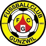 FC Gunzwil II