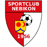 SC Nebikon II