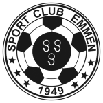 SC Emmen III