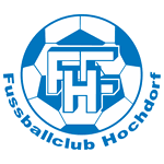 FC Hochdorf III