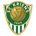 SC Kriens III