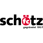 FC Schötz III