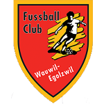 FC Wauwil-Egolzwil II