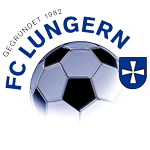 FC Lungern