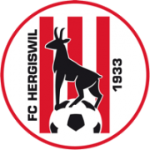 FC Hergiswil III