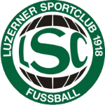 Luzerner SC II