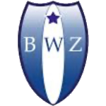 Blau Weiss Zug II