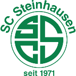 SC Steinhausen II