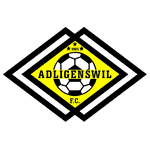 FC Adligenswil III
