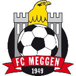 FC Meggen II