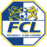 FC Luzern (V)