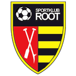 SK Root II