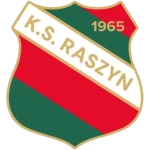 KS II Raszyn