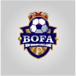BOFA FC