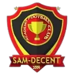 Sam Decent Fc