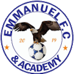 Emmanuel Fc