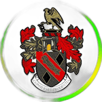 Atherton Town Reserve