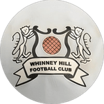 Whinney Hill FC