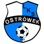 LKS Ostrówek
