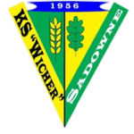 Wicher Sadowne