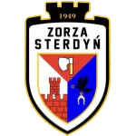 Zorza Sterdyń