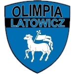 Olimpia Latowicz