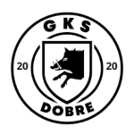 GKS Dobre
