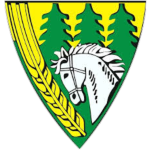 Błękitni Stoczek
