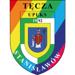 Tęcza Stanisławów