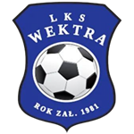 LKS Wektra II Zbuczyn