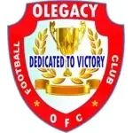 Olegacy Fc