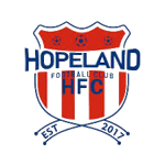 Hopeland Fc