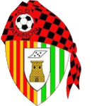 CD Aniñon