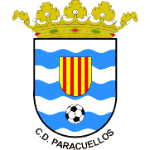 CD Paracuellos