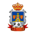 CD Terrer