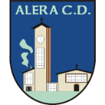 CD Alera