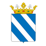 CDE Biota