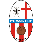 CF Puyal