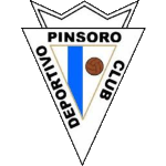 CD Pinsoro