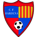 CF Bardenas