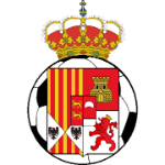 CD Luna
