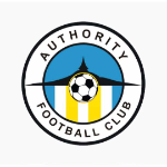 Authority FC