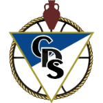 CD Sestrica