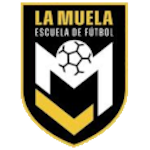 EF La Muela Suitec Fenix