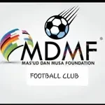 Fc Mas'ud Dan Musa
