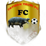 Tafidan Yauri Fc
